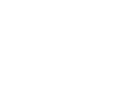 huitongyuan_phone